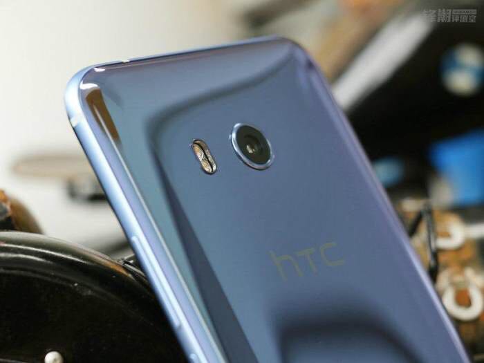 htcu11现在还值得买吗,htcu11为什么那么贵