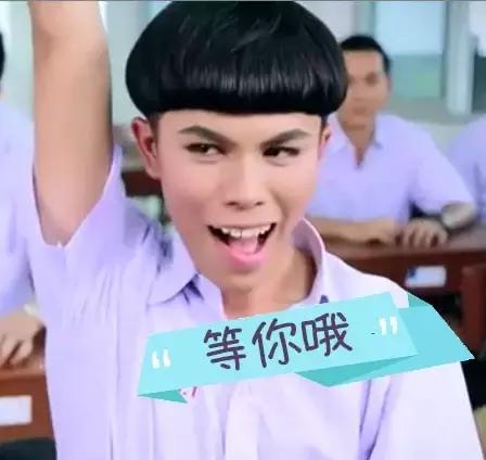 价格感人！花3000元往返泰国，只为买这些药妆