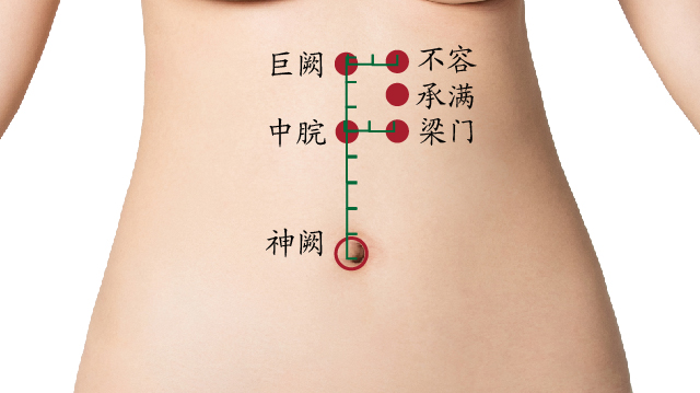 江洋大盗被凌迟处决,江洋大盗是怎么死的