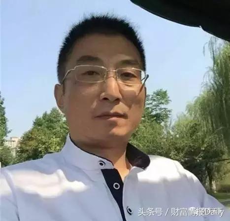 期货日内短线交易技术视频教程,期货高手陈向忠交易方法