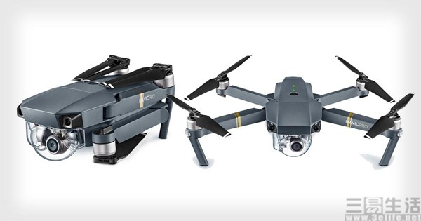 成人的世界既空虚又无聊,成年人的世界无聊孤独