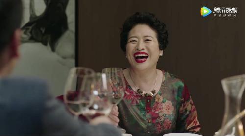 君君推荐的口红,君君用什么品牌口红