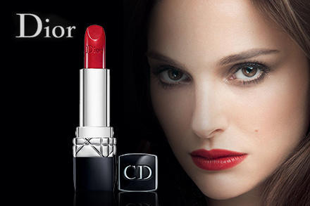 君君推荐的口红,君君用什么品牌口红