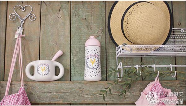 什么样的杯子能让宝宝爱上喝水,宝宝不愿意喝水用什么水杯好