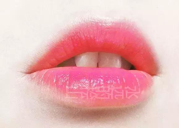 giorgioarmani唇釉,giorgioarmani和emporioarmani