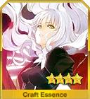 fgo最强狂战士排名,fgo2024值得抽的从者