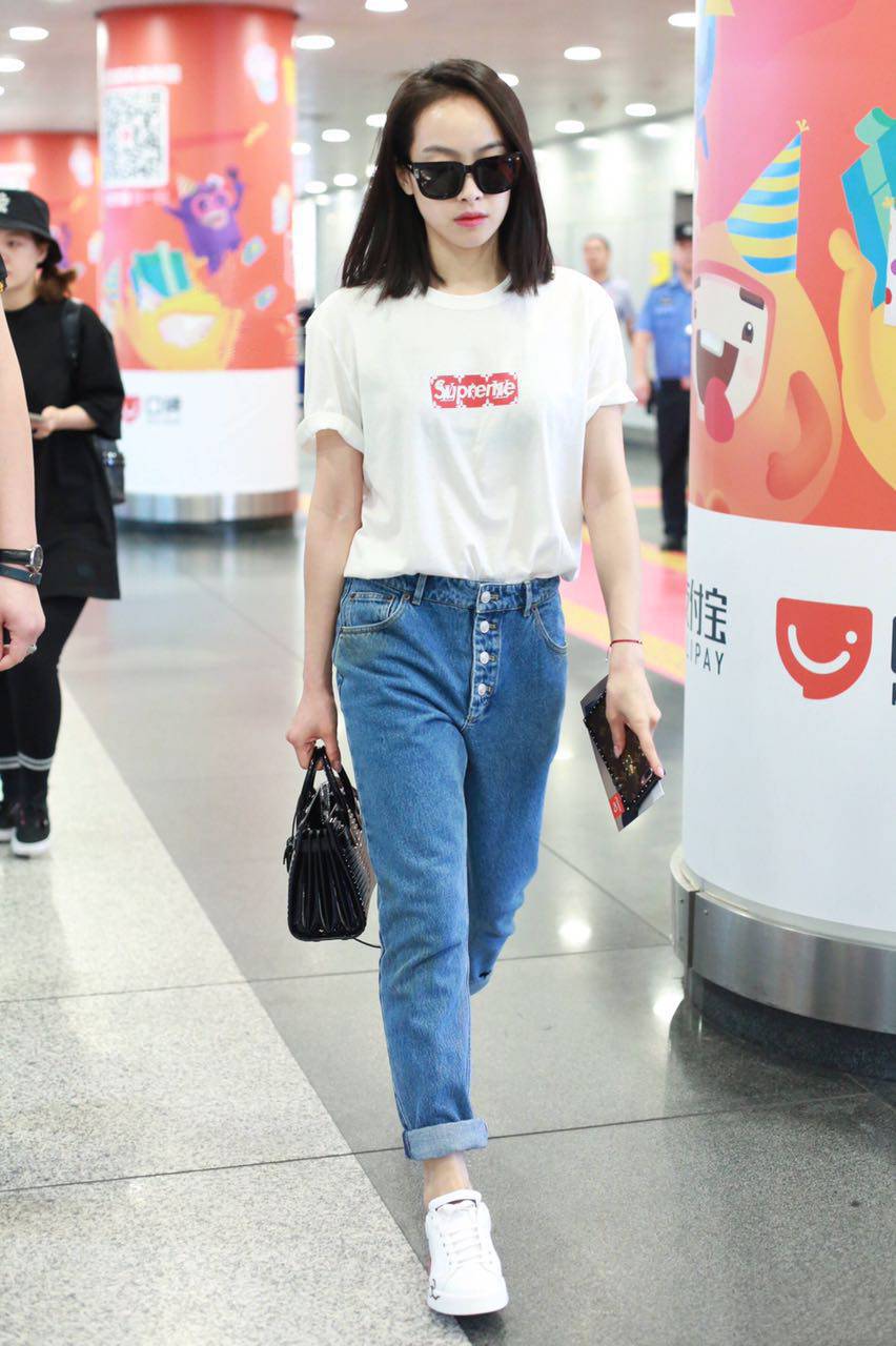 lvsupreme鞋,lvsupreme包包