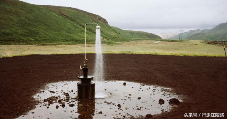 麦当劳为什么在冰岛,麦当劳退出冰岛市场根本原因