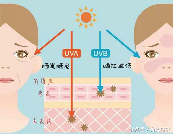 淘宝帽子秋冬测评,淘宝帽子测评鸭舌帽