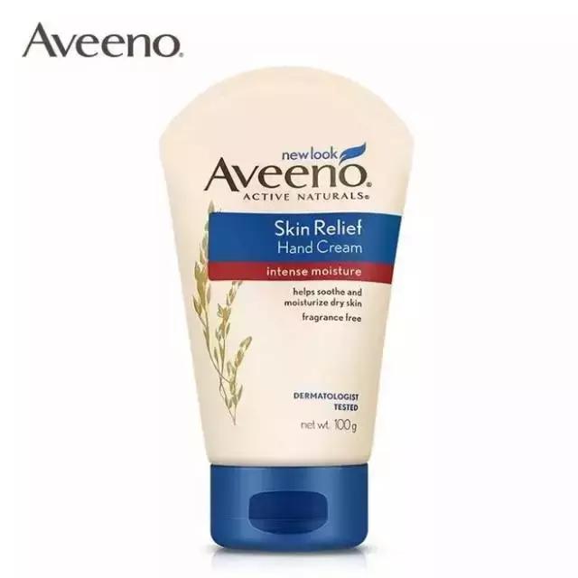 真累！终于找到《我的前半生》里买得起的同款了，最便宜的只要60