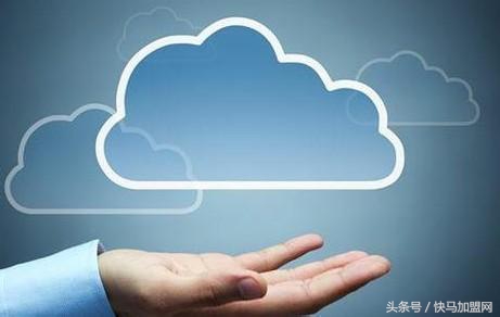 让你赚钱,什么办法赚钱更快