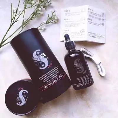 减肥成功逆袭从180斤瘦到110斤,减肥终于从140斤瘦到了100斤