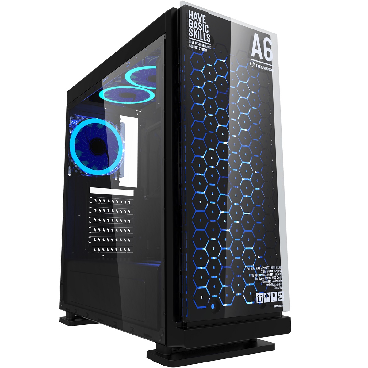 2017chinajoy游戏展,chinajoy游戏什么时候开始