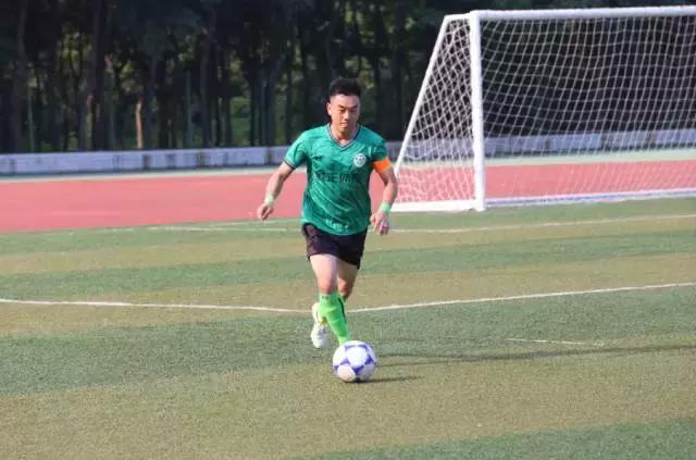 前巴萨射手居然遭冻结?新乡客场完胜拥有“喀麦隆双雄”的许昌