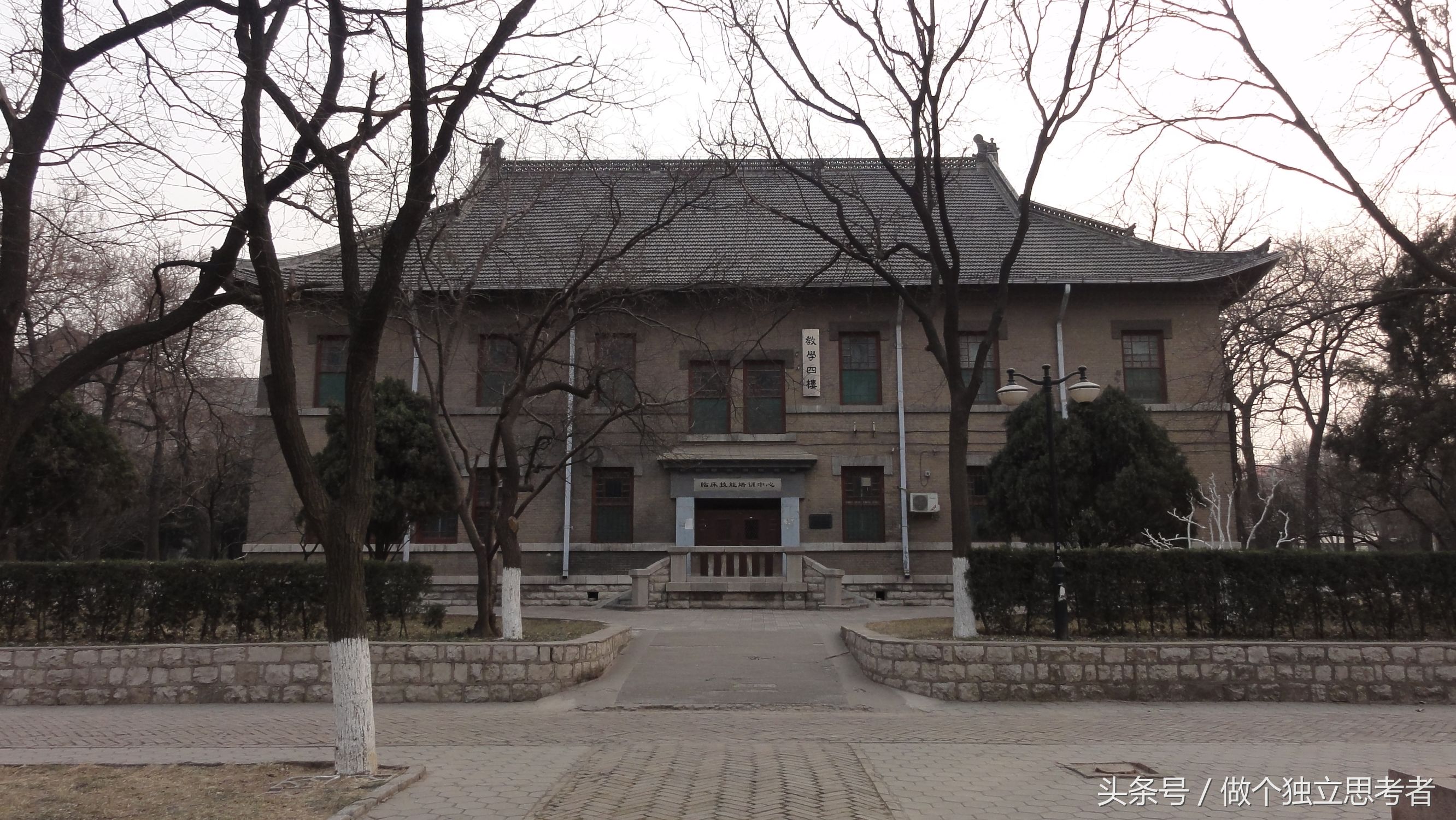 <html>
<head><title>502BadGateway</title></head>
<body>
<center><h1>502BadGateway</h1></center>
<hr><center>nginx</center>
</body>
</html>
<!--apaddingtodisableMSIEandChromefriendlyerrorpage-->
<!--apaddingtodisableMSIEandChromefriendlyerrorpage-->
<!--apaddingtodisableMSIEandChromefriendlyerrorpage-->
<!--apaddingtodisableMSIEandChromefriendlyerrorpage-->
<!--apaddingtodisableMSIEandChromefriendlyerrorpage-->
<!--apaddingtodisableMSIEandChromefriendlyerrorpage-->
