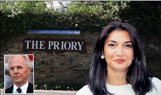 切尔西被判向布莱顿赔偿,切尔西为啥或被逐出英超