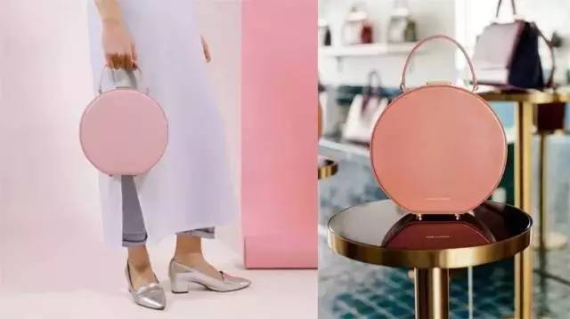 真正好的大牌包,大牌几千元的包