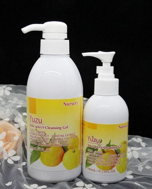 超好用的卸妆产品,9款平民人气卸妆品