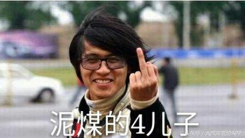 机油变多了怎么解决,机油多了怎么办最有效