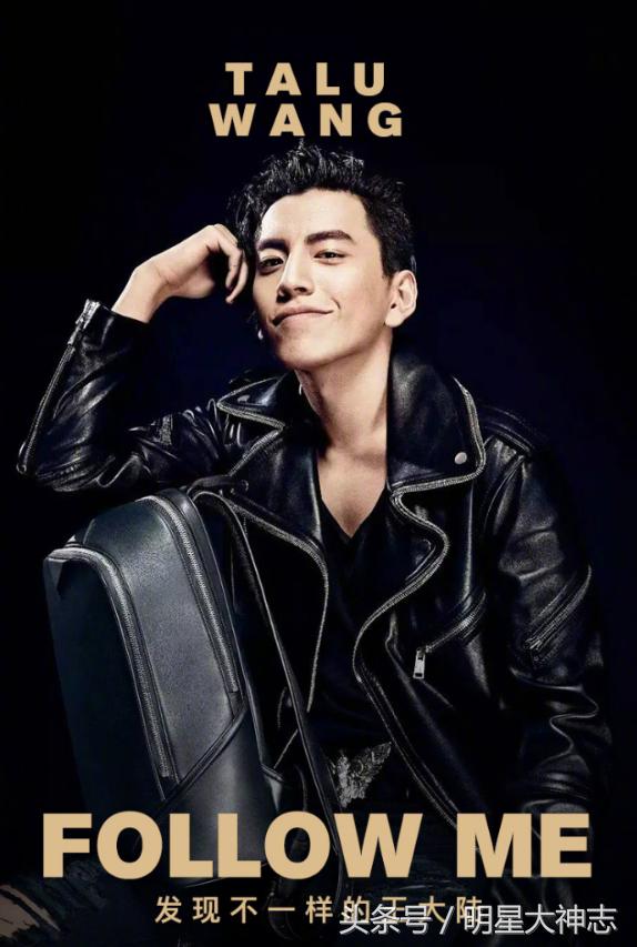 牧野诡事鬼吹灯王大陆,鬼吹灯之牧野诡事豆瓣