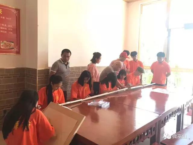 知名画家写生邀请,著名书画家写生