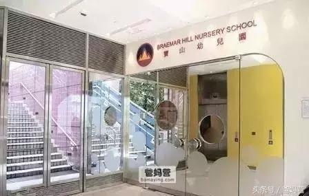 黄多多和李嫣谁有楷模,李嫣黄多多年收入