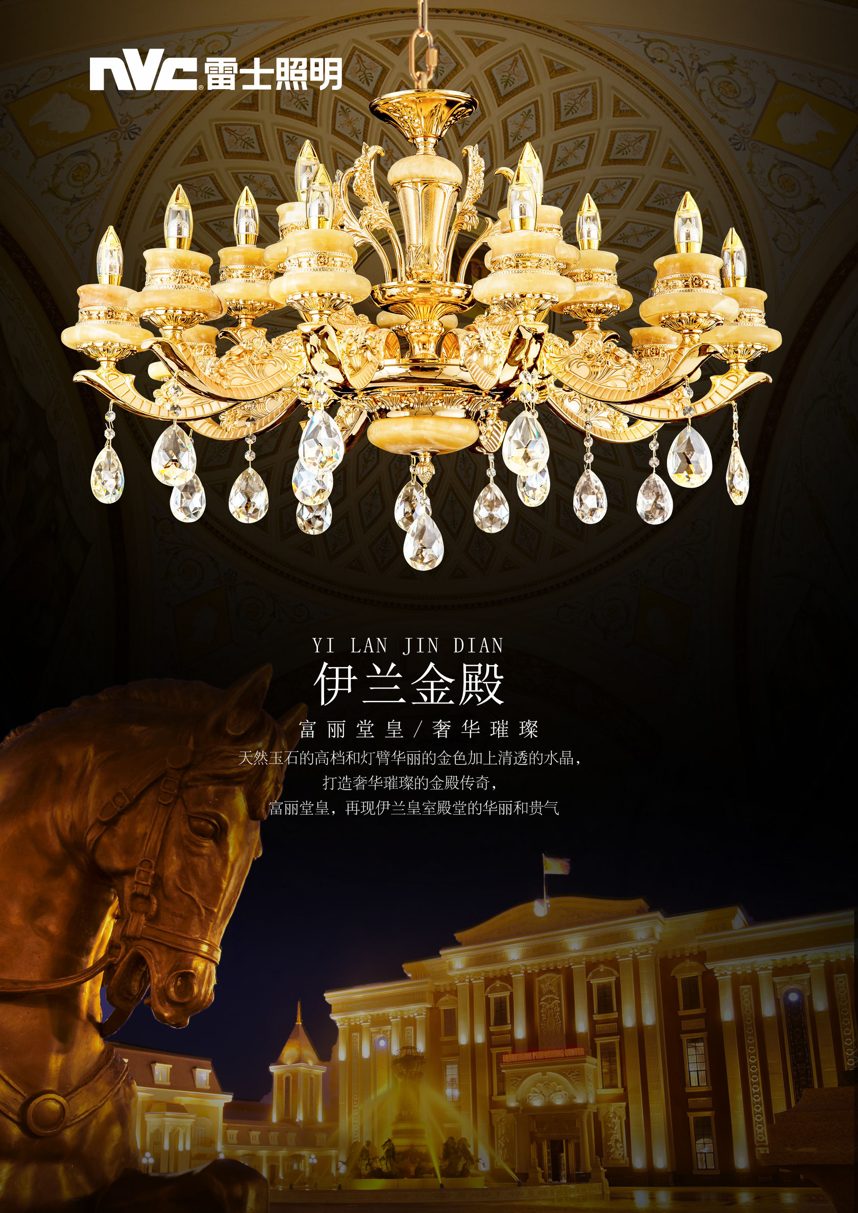 郭敬明到底赚了多少钱,带你看看郭敬明的豪宅