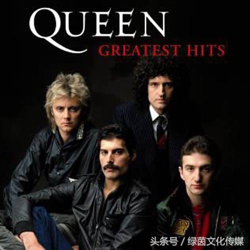 盘点最近很火的足球背景音乐,足球必听的十大经典歌