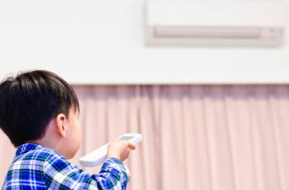 十个妈妈9个坑,十个妈妈