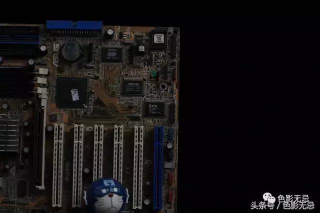 尼康索尼佳能全幅微单对比,佳能1d和尼康d5成像效果对比