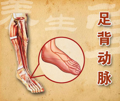 老人腿疼是血管原因的话怎么治疗,疏通血管软化血管最好的食物