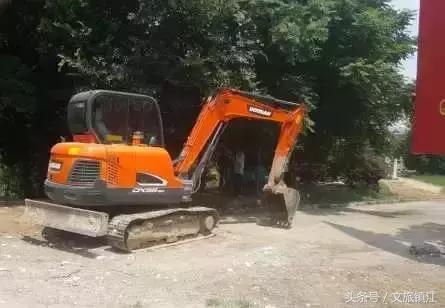 镇江城市双修,镇江双修城市名单