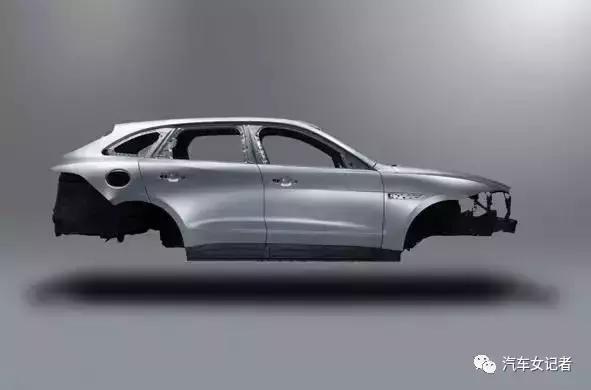 捷豹f-pace和q5谁油耗高,捷豹f-pace底盘和q5底盘哪个好