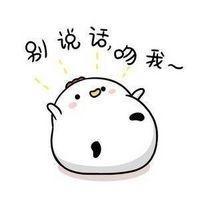 梦间集测评,梦间集游戏测评