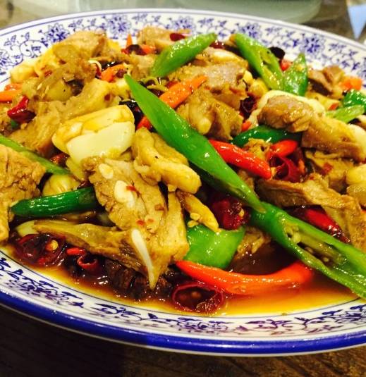 深圳二号线地铁美食,深圳地铁16号线沿途美食攻略