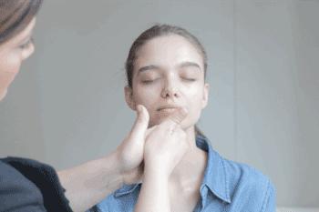 低价格的护肤品品牌,低至九块的平价好物