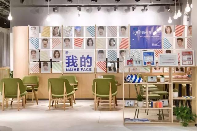 最近很火的最美证件照怎么弄,教你五招get绝美证件照