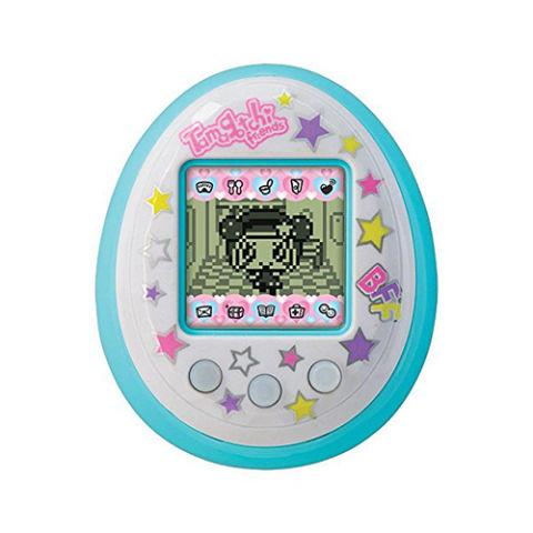 90年代最畅销的美国产品,这些零食90后小时候都爱吃