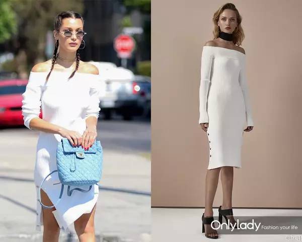 看了杨幂Baby高圆圆才发现这些澳洲品牌这么美！关键千元价位一点都不贵