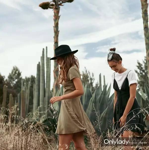 看了杨幂Baby高圆圆才发现这些澳洲品牌这么美！关键千元价位一点都不贵