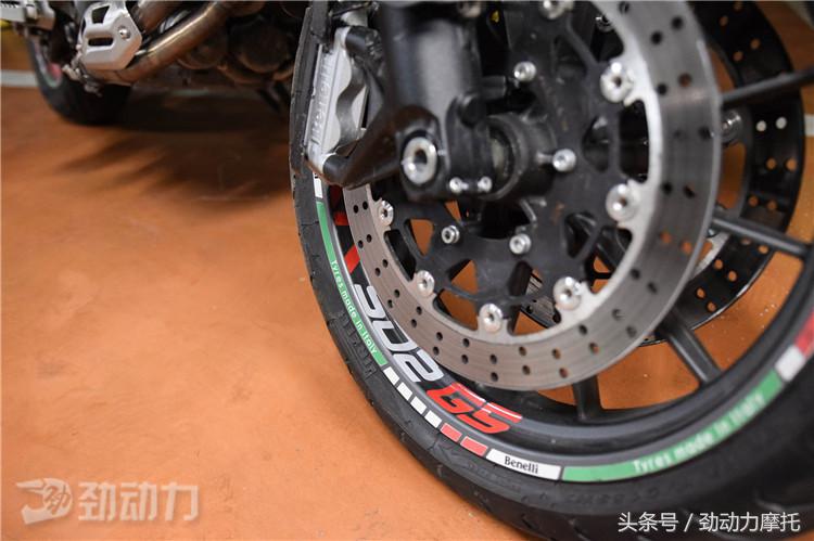 钱江trk502,贝纳利金鹏trk502和凯越500x怎么选