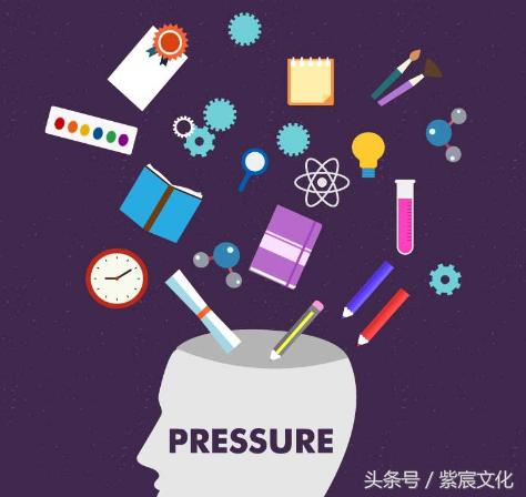 不会写文案必须收藏的六大网站,绝对要收藏干货31条