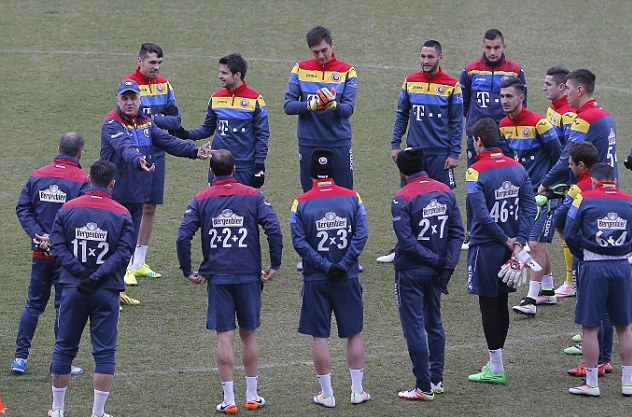 数学不好的人可以看什么书,足球英语零基础