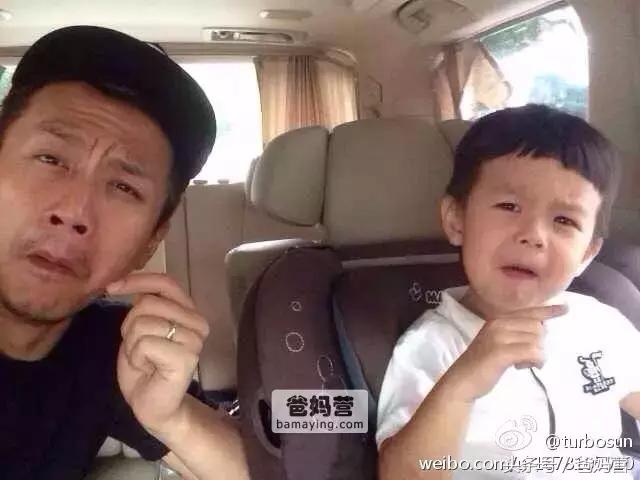 黄多多和李嫣谁有楷模,李嫣黄多多年收入