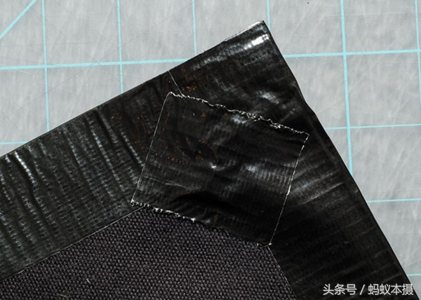 想隔着玻璃拍大片被玻璃反光困扰？这样就能消除玻璃反光！