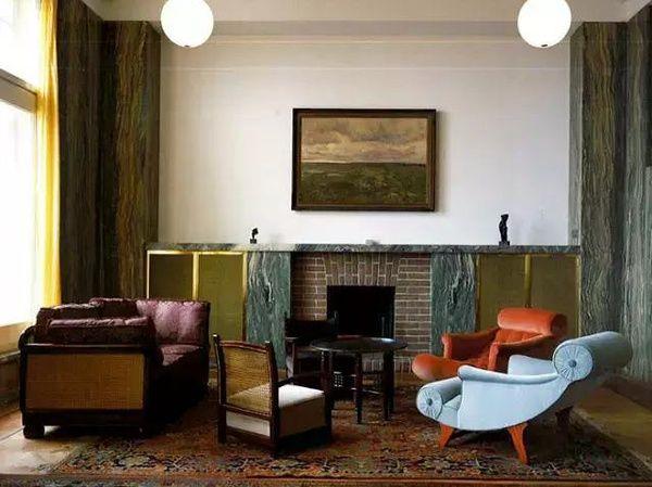 灰瓷砖美缝用什么颜色,瓷砖缝除了美缝还有什么方法