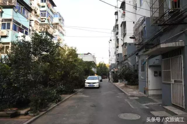 镇江城市双修,镇江双修城市名单