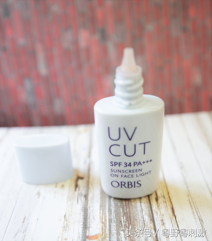 夏日补水护肤品,夏日保湿乳液怎么样