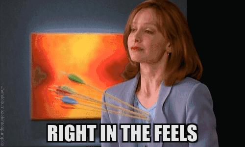 《我的前半生》罗子君项链,我的前半生罗子君有多少钱