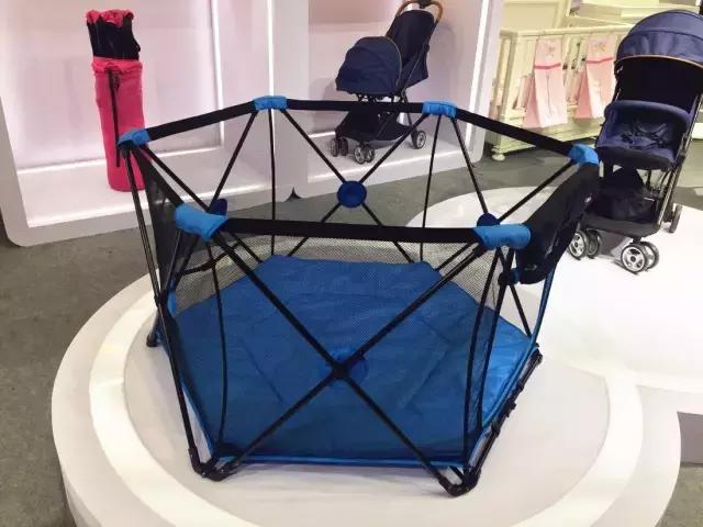 上海cbme母婴零食,cbme母婴